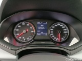  Seat  Arona SEAT  1.0 TSI 81kW DSG Move 5d #6