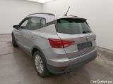  Seat  Arona SEAT  1.0 TSI 81kW DSG Move 5d #7