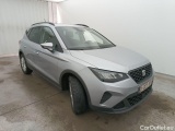 Seat  Arona SEAT  1.0 TSI 81kW DSG Move 5d #8