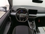  Seat  Arona SEAT  1.0 TSI 81kW DSG Move 5d #9