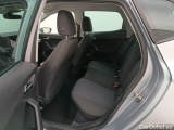  Seat  Arona SEAT  1.0 TSI 81kW DSG Move 5d #10