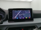  Seat  Arona SEAT  1.0 TSI 81kW DSG Move 5d #13