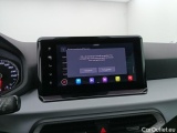 Seat  Arona SEAT  1.0 TSI 81kW DSG Move 5d #14