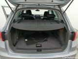  Seat  Arona SEAT  1.0 TSI 81kW DSG Move 5d #15