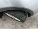  Seat  Arona SEAT  1.0 TSI 81kW DSG Move 5d #17