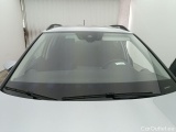  Seat  Arona SEAT  1.0 TSI 81kW DSG Move 5d #18