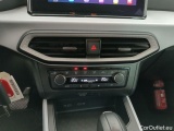  Seat  Arona SEAT  1.0 TSI 81kW DSG Move 5d #20