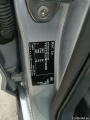  Seat  Arona SEAT  1.0 TSI 81kW DSG Move 5d #19