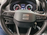  Seat  Arona SEAT  1.0 TSI 81kW DSG Move 5d #22
