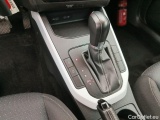  Seat  Arona SEAT  1.0 TSI 81kW DSG Move 5d #21