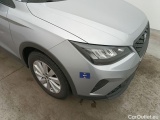  Seat  Arona SEAT  1.0 TSI 81kW DSG Move 5d #24