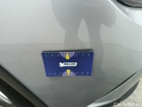  Seat  Arona SEAT  1.0 TSI 81kW DSG Move 5d #25