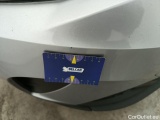  Seat  Arona SEAT  1.0 TSI 81kW DSG Move 5d #26