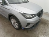  Seat  Arona SEAT  1.0 TSI 81kW DSG Move 5d #27