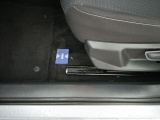  Seat  Arona SEAT  1.0 TSI 81kW DSG Move 5d #29