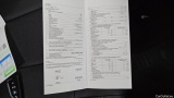  Bmw  X3 BMW,  '17, BMW  sDrive18d (100 kW) 5d #11