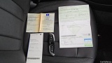  Bmw  X3 BMW,  '17, BMW  sDrive18d (100 kW) 5d #9