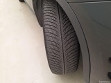  Bmw  X3 BMW,  '17, BMW  sDrive18d (100 kW) 5d #15