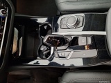  Bmw  X3 BMW,  '17, BMW  sDrive18d (100 kW) 5d #17