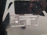  Bmw  X3 BMW,  '17, BMW  sDrive18d (100 kW) 5d #18