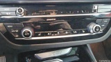  Bmw  X3 BMW,  '17, BMW  sDrive18d (100 kW) 5d #23