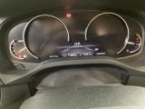  Bmw  X3 BMW,  '17, BMW  sDrive18d (100 kW) 5d #27