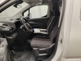  Citroen  Berlingo Citroën  M Light 1.5 BlueHDi 100 S&S MAN Club 4d #3