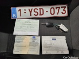  Citroen  Berlingo Citroën  M Light 1.5 BlueHDi 100 S&S MAN Club 4d #4