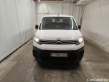  Citroen  Berlingo Citroën  M Light 1.5 BlueHDi 100 S&S MAN Club 4d #5