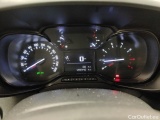  Citroen  Berlingo Citroën  M Light 1.5 BlueHDi 100 S&S MAN Club 4d #6