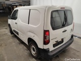  Citroen  Berlingo Citroën  M Light 1.5 BlueHDi 100 S&S MAN Club 4d #7
