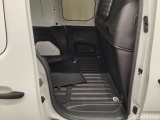  Citroen  Berlingo Citroën  M Light 1.5 BlueHDi 100 S&S MAN Club 4d #10