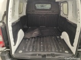 Citroen  Berlingo Citroën  M Light 1.5 BlueHDi 100 S&S MAN Club 4d #15