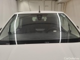  Citroen  Berlingo Citroën  M Light 1.5 BlueHDi 100 S&S MAN Club 4d #18