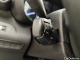  Citroen  Berlingo Citroën  M Light 1.5 BlueHDi 100 S&S MAN Club 4d #22