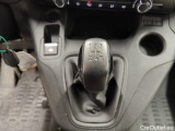  Citroen  Berlingo Citroën  M Light 1.5 BlueHDi 100 S&S MAN Club 4d #21