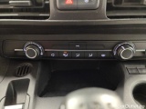  Citroen  Berlingo Citroën  M Light 1.5 BlueHDi 100 S&S MAN Club 4d #23