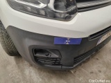  Citroen  Berlingo Citroën  M Light 1.5 BlueHDi 100 S&S MAN Club 4d #25