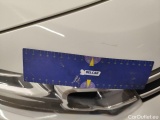  Citroen  Berlingo Citroën  M Light 1.5 BlueHDi 100 S&S MAN Club 4d #27