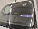  Citroen  Berlingo Citroën  M Light 1.5 BlueHDi 100 S&S MAN Club 4d #28
