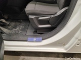  Citroen  Berlingo Citroën  M Light 1.5 BlueHDi 100 S&S MAN Club 4d #32