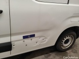  Citroen  Berlingo Citroën  M Light 1.5 BlueHDi 100 S&S MAN Club 4d #37