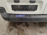  Citroen  Berlingo Citroën  M Light 1.5 BlueHDi 100 S&S MAN Club 4d #39
