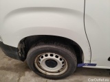  Citroen  Berlingo Citroën  M Light 1.5 BlueHDi 100 S&S MAN Club 4d #42