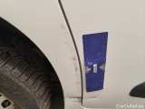  Citroen  Berlingo Citroën  M Light 1.5 BlueHDi 100 S&S MAN Club 4d #44