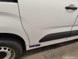  Citroen  Berlingo Citroën  M Light 1.5 BlueHDi 100 S&S MAN Club 4d #45