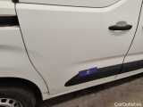  Citroen  Berlingo Citroën  M Light 1.5 BlueHDi 100 S&S MAN Club 4d #48