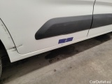  Citroen  Berlingo Citroën  M Light 1.5 BlueHDi 100 S&S MAN Club 4d #50