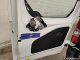  Citroen  Berlingo Citroën  M Light 1.5 BlueHDi 100 S&S MAN Club 4d #59