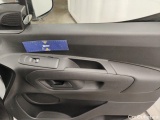 Citroen  Berlingo Citroën  M Light 1.5 BlueHDi 100 S&S MAN Club 4d #61
